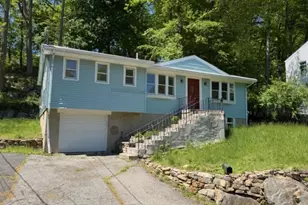 36 Mountain Ave, Rockaway Township, NJ 07866 - Photo 1