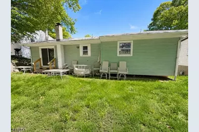 36 Mountain Ave, Rockaway Township, NJ 07866 - Photo 28