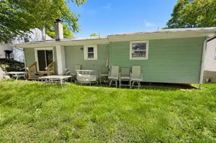 36 Mountain Ave, Rockaway Township, NJ 07866 - Photo 28