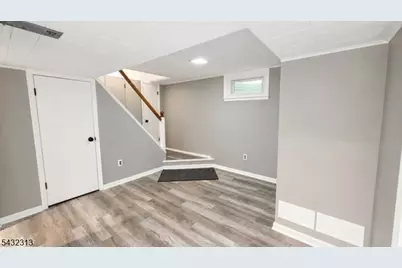 36 Mountain Ave, Rockaway Township, NJ 07866 - Photo 20