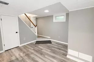 36 Mountain Ave, Rockaway Township, NJ 07866 - Photo 20