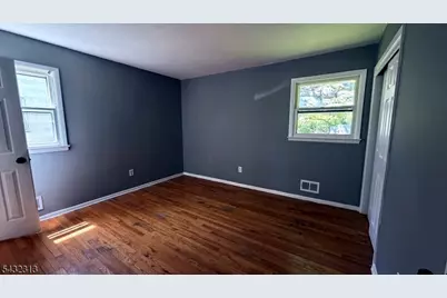 36 Mountain Ave, Rockaway Township, NJ 07866 - Photo 14