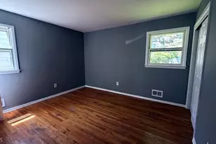 36 Mountain Ave, Rockaway Township, NJ 07866 - Photo 14