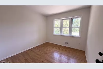 36 Mountain Ave, Rockaway Township, NJ 07866 - Photo 18