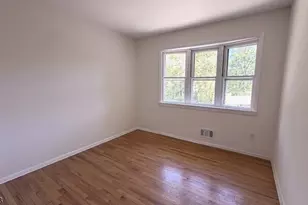 36 Mountain Ave, Rockaway Township, NJ 07866 - Photo 18