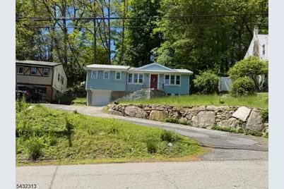 36 Mountain Ave, Rockaway Township, NJ 07866 - Photo 2