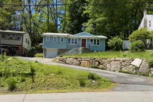 36 Mountain Ave, Rockaway Township, NJ 07866 - Photo 2