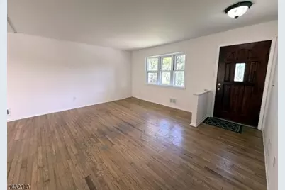 36 Mountain Ave, Rockaway Township, NJ 07866 - Photo 4