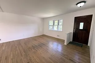 36 Mountain Ave, Rockaway Township, NJ 07866 - Photo 4