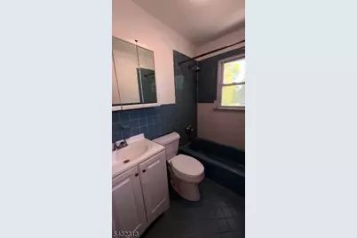 36 Mountain Ave, Rockaway Township, NJ 07866 - Photo 12