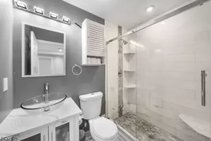 27 Alvin Terrace, Springfield, NJ 07081 - Photo 10