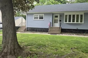 27 Alvin Terrace, Springfield, NJ 07081 - Photo 1