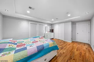 27 Alvin Terrace, Springfield, NJ 07081 - Photo 10