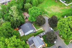 27 Alvin Terrace, Springfield, NJ 07081 - Photo 18