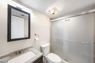 27 Alvin Terrace, Springfield, NJ 07081 - Photo 14