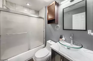 27 Alvin Terrace, Springfield, NJ 07081 - Photo 12