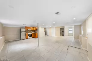 27 Alvin Terrace, Springfield, NJ 07081 - Photo 14