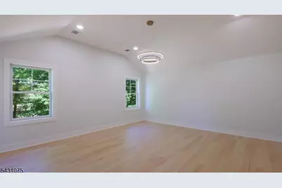 941 Beverly Dr, Westfield, NJ 07090 - Photo 22