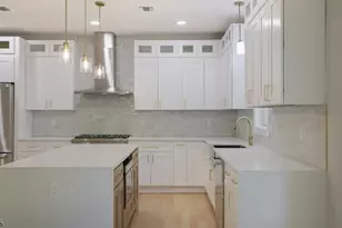 941 Beverly Dr, Westfield, NJ 07090 - Photo 12