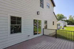 941 Beverly Dr, Westfield, NJ 07090 - Photo 38