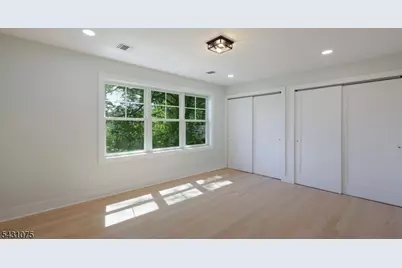 941 Beverly Dr, Westfield, NJ 07090 - Photo 20