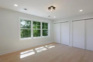 941 Beverly Dr, Westfield, NJ 07090 - Photo 20