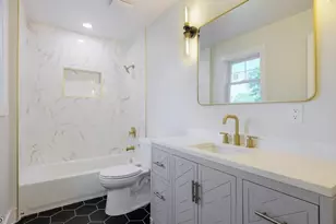 941 Beverly Dr, Westfield, NJ 07090 - Photo 24