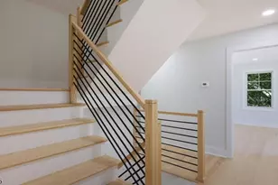 941 Beverly Dr, Westfield, NJ 07090 - Photo 34