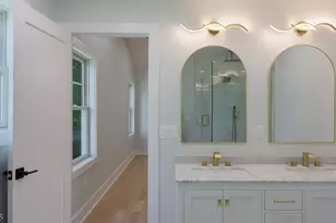 941 Beverly Dr, Westfield, NJ 07090 - Photo 26