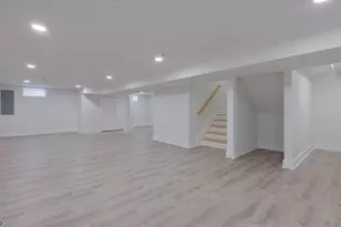 941 Beverly Dr, Westfield, NJ 07090 - Photo 36