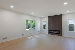 941 Beverly Dr, Westfield, NJ 07090 - Photo 8