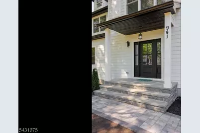 941 Beverly Dr, Westfield, NJ 07090 - Photo 4