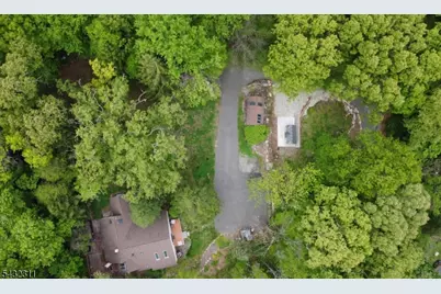 534 Hamburg Turnpike, West Milford, NJ 07480 - Photo 2
