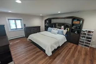534 Hamburg Turnpike, West Milford, NJ 07480 - Photo 6