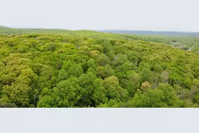 534 Hamburg Turnpike, West Milford, NJ 07480 - Photo 28