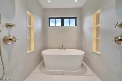 266 Brooklake Rd, Florham Park, NJ 07932 - Photo 26