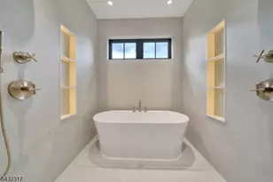 266 Brooklake Rd, Florham Park, NJ 07932 - Photo 26