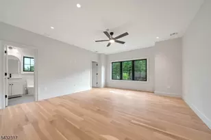 266 Brooklake Rd, Florham Park, NJ 07932 - Photo 34