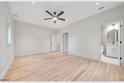 266 Brooklake Rd, Florham Park, NJ 07932 - Photo 38