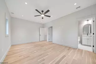 266 Brooklake Rd, Florham Park, NJ 07932 - Photo 38