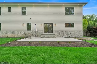 266 Brooklake Rd, Florham Park, NJ 07932 - Photo 48