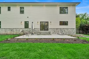 266 Brooklake Rd, Florham Park, NJ 07932 - Photo 48