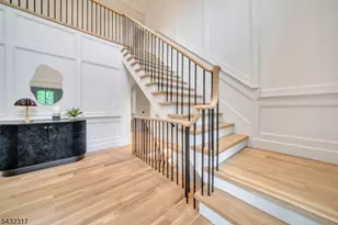 266 Brooklake Rd, Florham Park, NJ 07932 - Photo 4