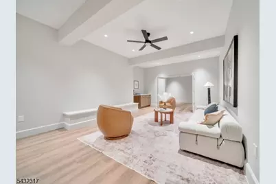 266 Brooklake Rd, Florham Park, NJ 07932 - Photo 40