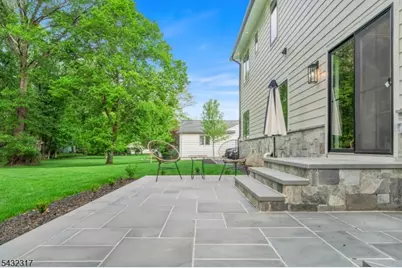 266 Brooklake Rd, Florham Park, NJ 07932 - Photo 46