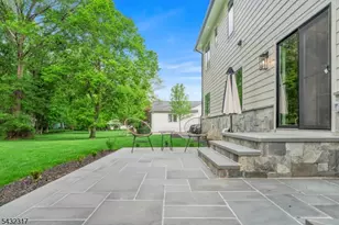 266 Brooklake Rd, Florham Park, NJ 07932 - Photo 46