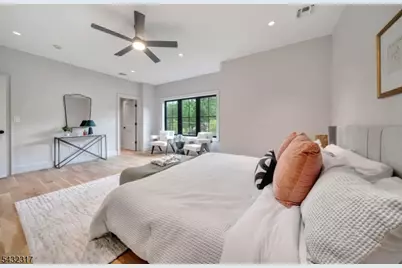 266 Brooklake Rd, Florham Park, NJ 07932 - Photo 24