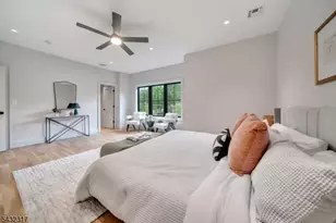 266 Brooklake Rd, Florham Park, NJ 07932 - Photo 24