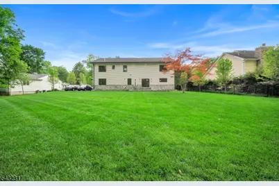 266 Brooklake Rd, Florham Park, NJ 07932 - Photo 46