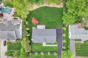 266 Brooklake Rd, Florham Park, NJ 07932 - Photo 2